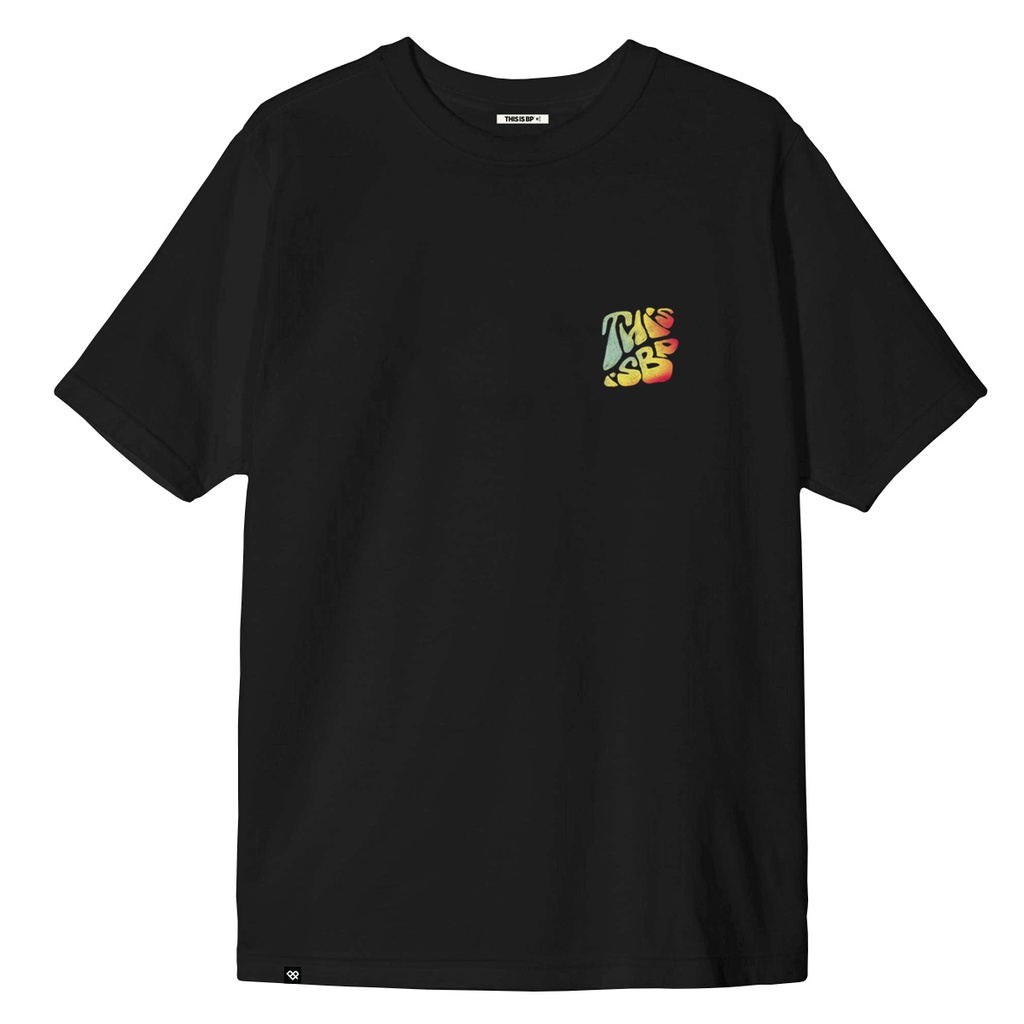 product.template(10364,)