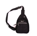 MORRAL - BANDOLERO