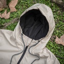 ANORAK - AZIMUT 