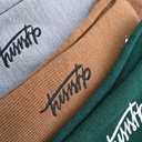 CUELLERA - LOYALCREW (Pack x3)