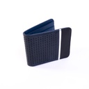 BILLETERA - TACODOTS (Pack X3)