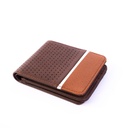 BILLETERA - TACODOTS (Pack X3)