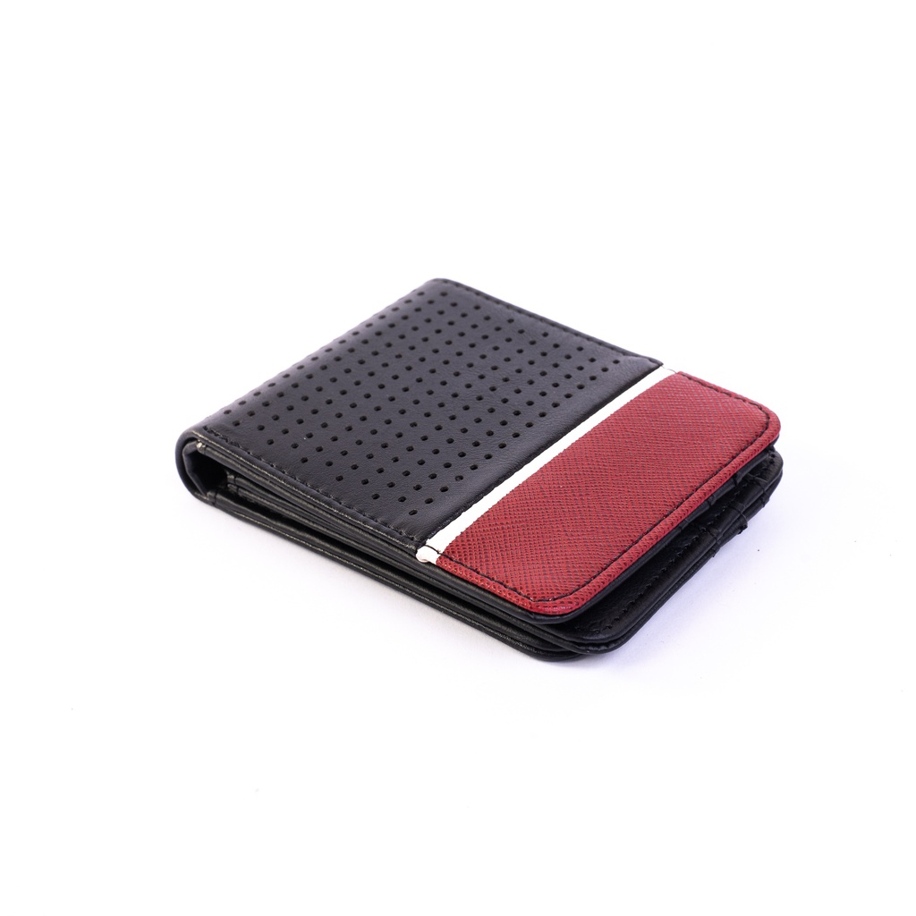 BILLETERA - TACODOTS (Pack X3)