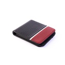 BILLETERA - TACODOTS (Pack X3)