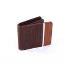 BILLETERA - TACODOTS (Pack X3)