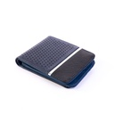 BILLETERA - TACODOTS (Pack X3)
