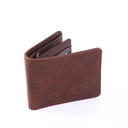 BILLETERA - LISA (Pack x3)