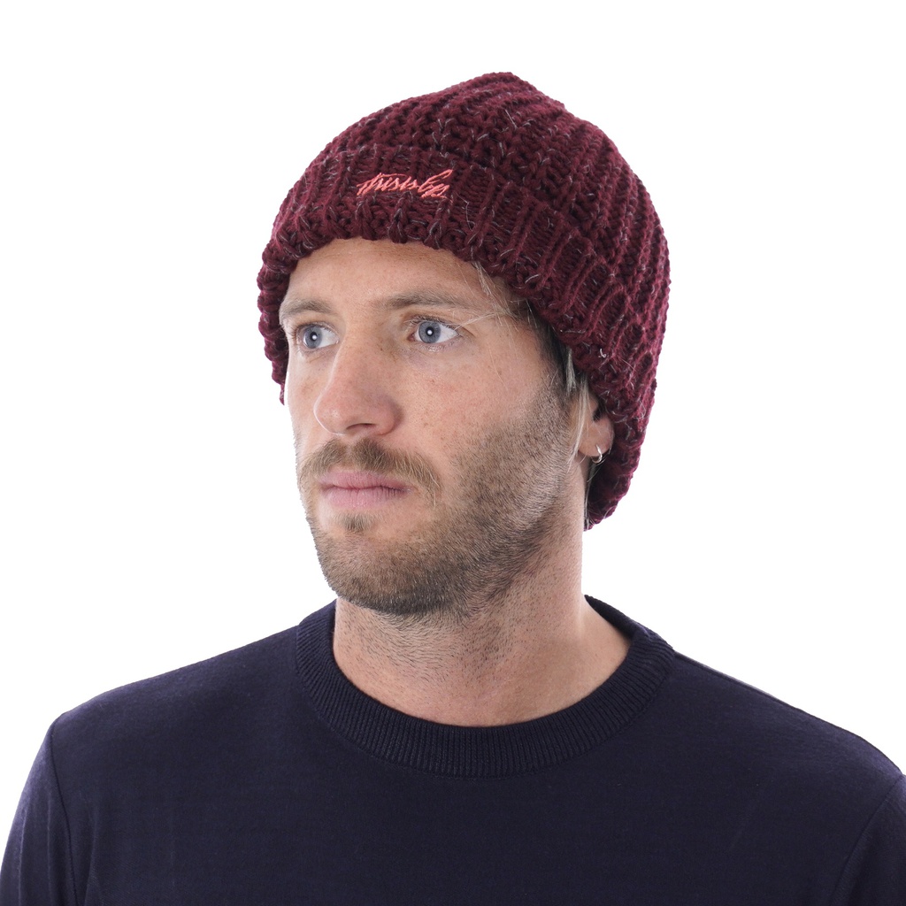 GORRO - NEPTUNO