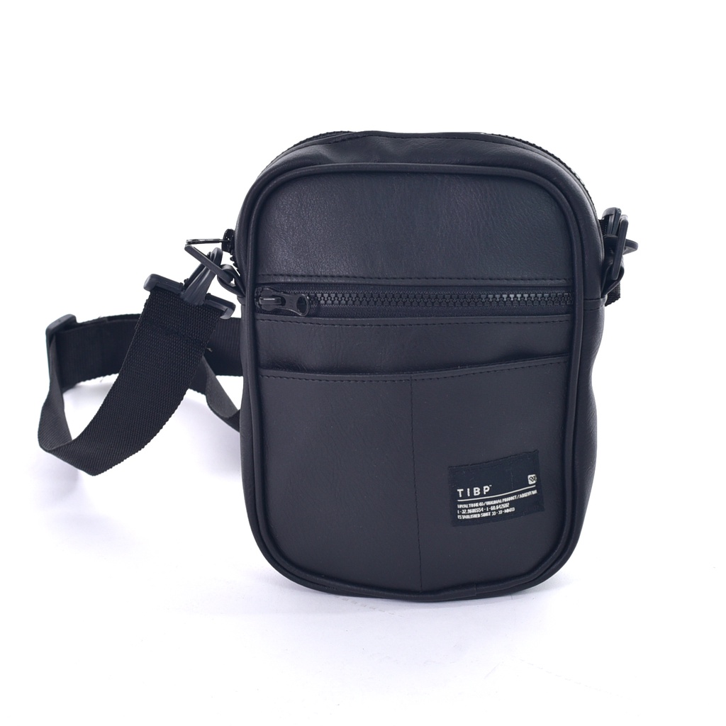 MORRAL - SOBRIO