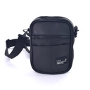 MORRAL - SOBRIO