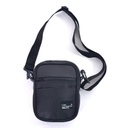 MORRAL - SOBRIO