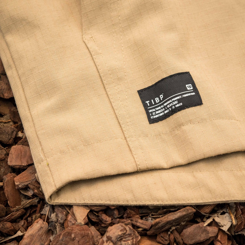 extra image