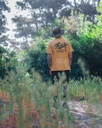 Remera Mangas Cortas - Dreamland