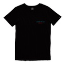 Remera Mangas Cortas - Khaiko
