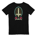 Remera Mangas Cortas - Skt Mex