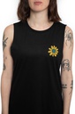 Musculosa Mujer - Lummus