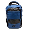MOCHILA - COOL WORK