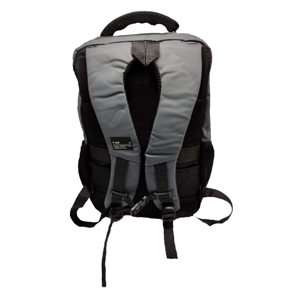 MOCHILA - COOL WORK