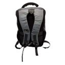 MOCHILA - COOL WORK