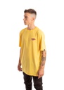 REMERA MANGAS CORTAS - FRITO