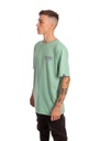 REMERA MANGAS CORTAS - SURF &amp; BONES