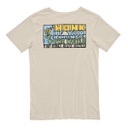 REMERA MANGAS CORTAS - R.R.R.