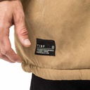 CAMPERA DE ABRIGO - ULMO