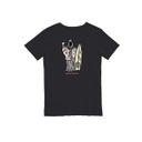 Remera Mangas Cortas Junior -  Dead Cool