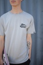 REMERA MANGA CORTA - BULL