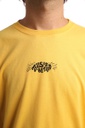 REMERA MANGAS CORTAS - PARADA