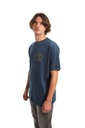 REMERA MANGAS CORTAS - TERAPEUTICO