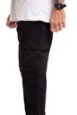 Pantalón Cargo - Octay