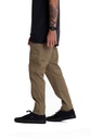 Pantalón Cargo - Octay