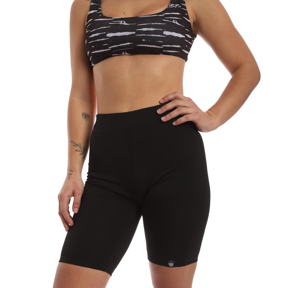 CALZA MUJER - FULL BODY