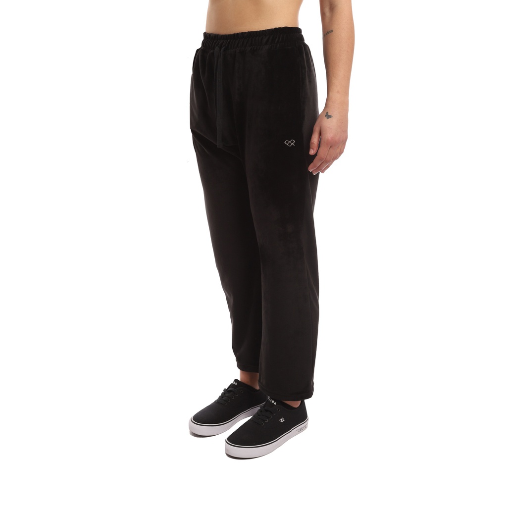 PANTALON JOGGING MUJER - ZAMBULLIDA