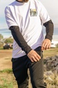 Pantalón Jogging - Imper