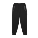 Pantalón Jogging - Imper