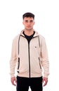 CAMPERA CANGURO - HEIM