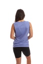 MUSCULOSA MUJER - CRANDON