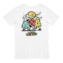 REMERA MANGA CORTA - BETTER