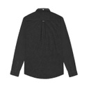 CAMISACO - TAIGA