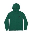 CAMPERA CANGURO - LIGHT III