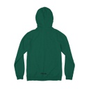 CAMPERA CANGURO - LIGHT III