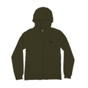 CAMPERA CANGURO - LIGHT III