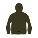 CAMPERA CANGURO - LIGHT III
