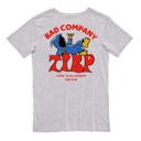 REMERA MC - BAD