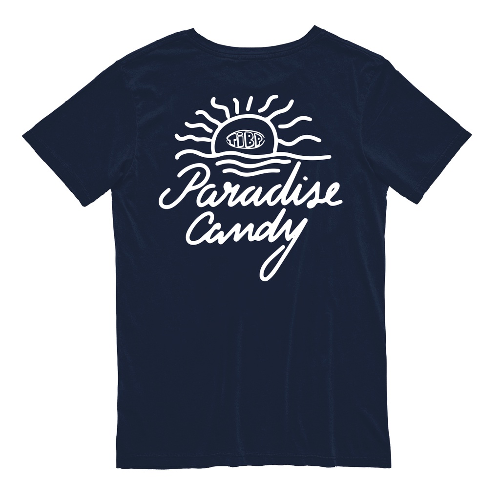 REMERA MC - CANDY