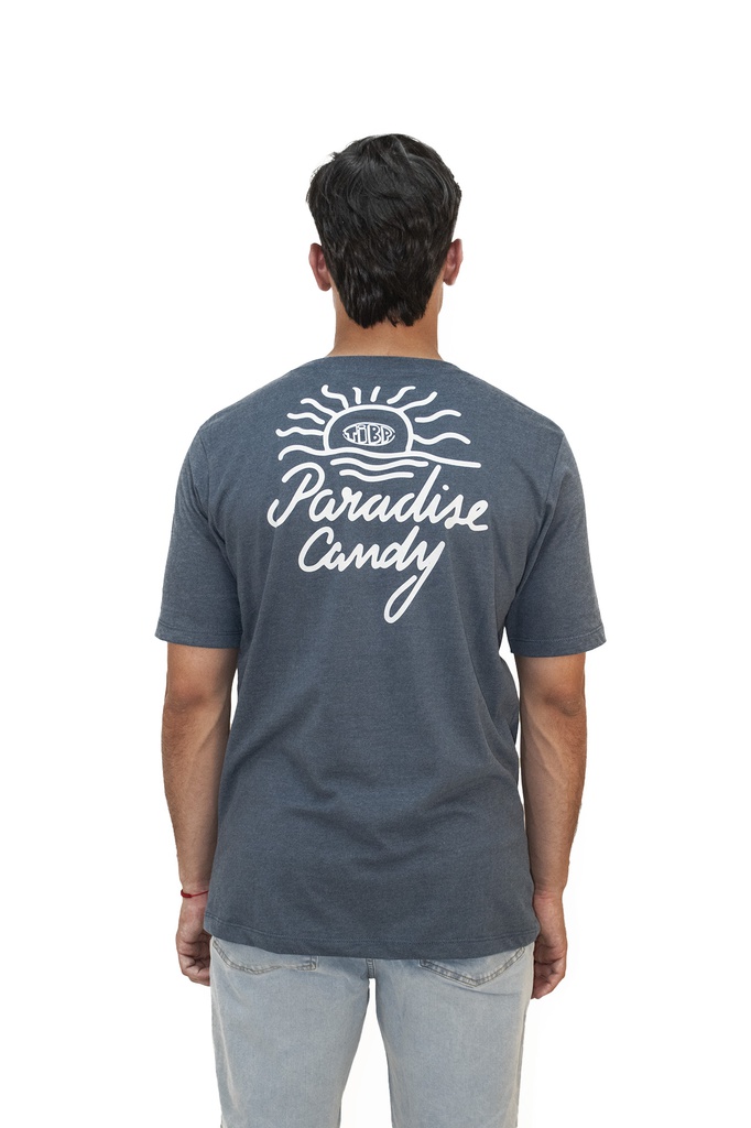 REMERA MC - CANDY