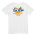 REMERA MC - SEAGULL