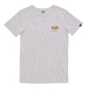 REMERA MC - SEAGULL